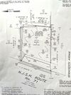 1626-1628 Highway 71 photo